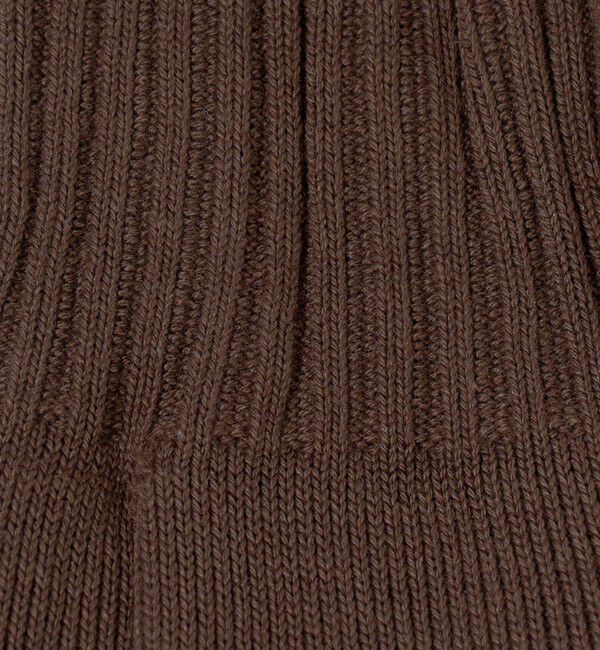 ODETTE E ODILE「＜tabito＞64 Loose Socks」|ソックス|