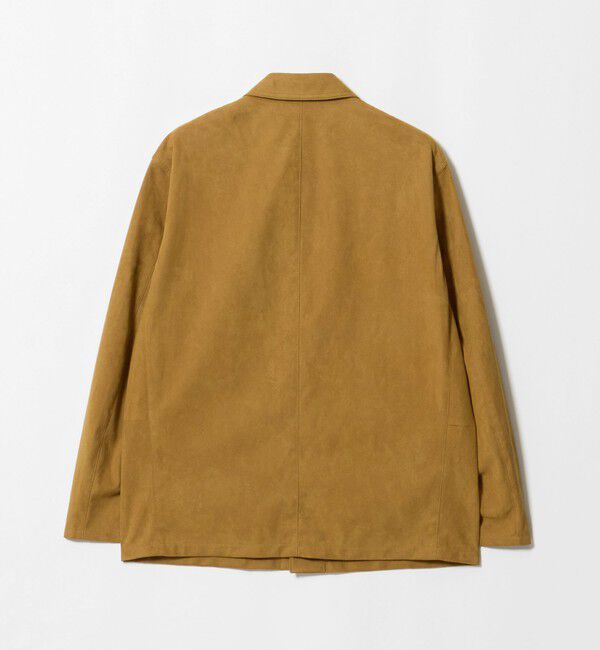 UNITED ARROWS「スエーディー カバーオール」|その他|