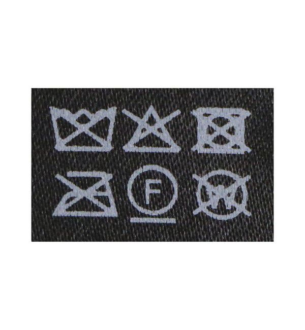 conte「＜conte＞ソデスリット Vネックリブカーディガン」|カーディガン|