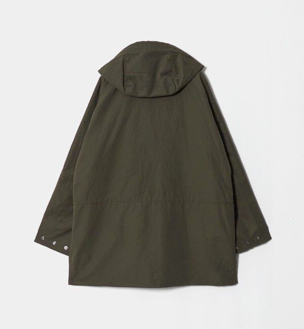 UNITED ARROWS「【別注】＜BARBOUR＞ MODIFIED BEAUFORT/ビューフォート」|その他|