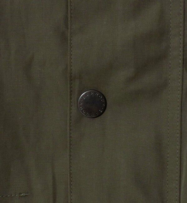 UNITED ARROWS「【別注】＜BARBOUR＞ MODIFIED BEAUFORT/ビューフォート」|その他|