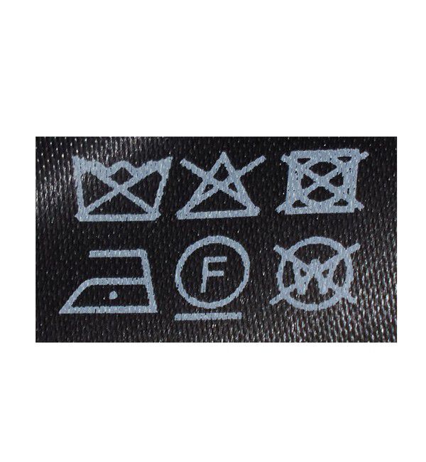 UNITED ARROWS「CANGIOLI ストレート パンツ」|スラックス|