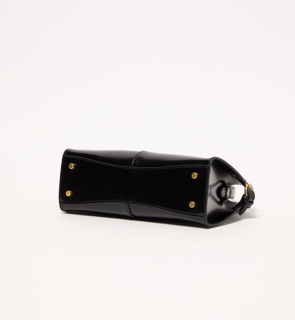 UNITED ARROWS「【別注】＜TOV＞RIEN バッグ S」|ハンドバッグ|