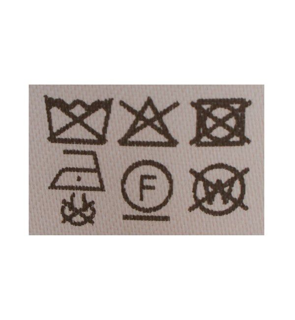 UNITED ARROWS「タフタ マチ スカート ‐はっ水‐」|フレア|