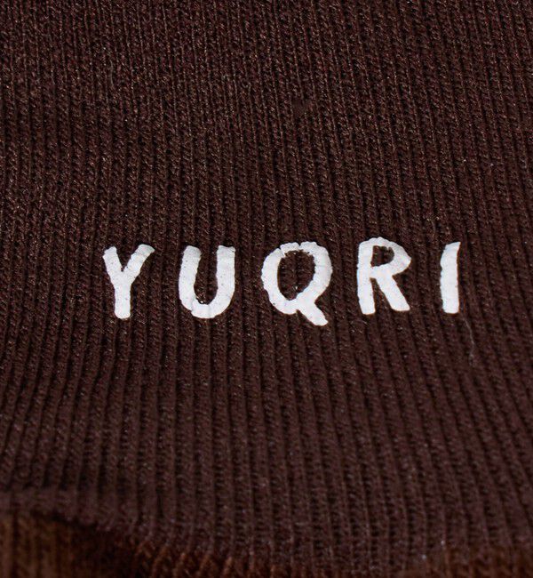 UNITED ARROWS「＜YUQRI＞TRIMY シアー ソックス」|ソックス|