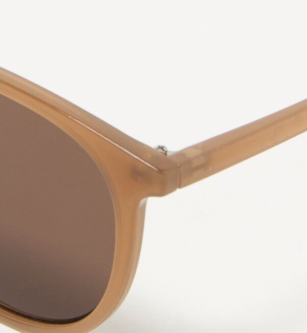UNITED ARROWS green label relaxing「＜noeyedia＞NE457 メガネ」|メガネ|