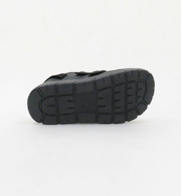 UNITED ARROWS green label relaxing「【WEB限定】＜crocs＞ローファレット クロッグ サンダル」|サンダル|