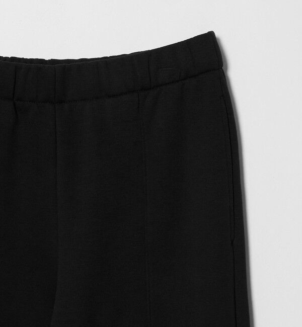 UNITED ARROWS green label relaxing「【WEB限定】＜On＞Club Pants スウェット パンツ」|その他|