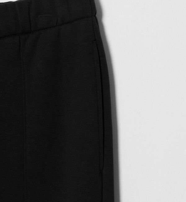 UNITED ARROWS green label relaxing「【WEB限定】＜On＞Club Pants スウェット パンツ」|その他|
