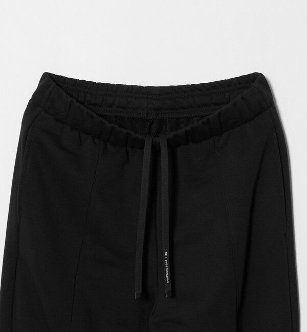 UNITED ARROWS green label relaxing「【WEB限定】＜On＞Club Pants スウェット パンツ」|その他|