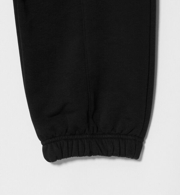 UNITED ARROWS green label relaxing「【WEB限定】＜On＞Club Pants スウェット パンツ」|その他|