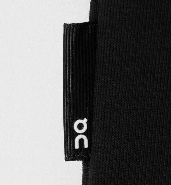 UNITED ARROWS green label relaxing「【WEB限定】＜On＞Club Pants スウェット パンツ」|その他|