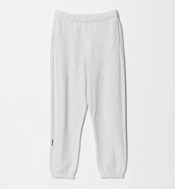 UNITED ARROWS green label relaxing「【WEB限定】＜On＞Club Pants スウェット パンツ」|その他|LT.GRAY