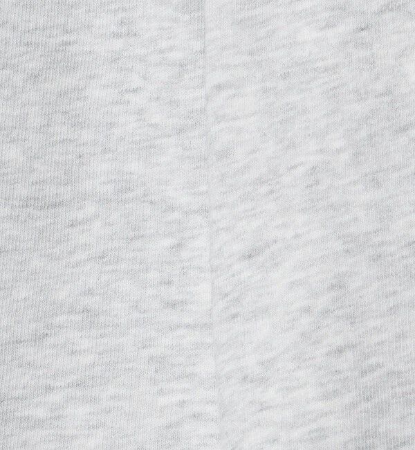 UNITED ARROWS green label relaxing「【WEB限定】＜On＞Club Pants スウェット パンツ」|その他|