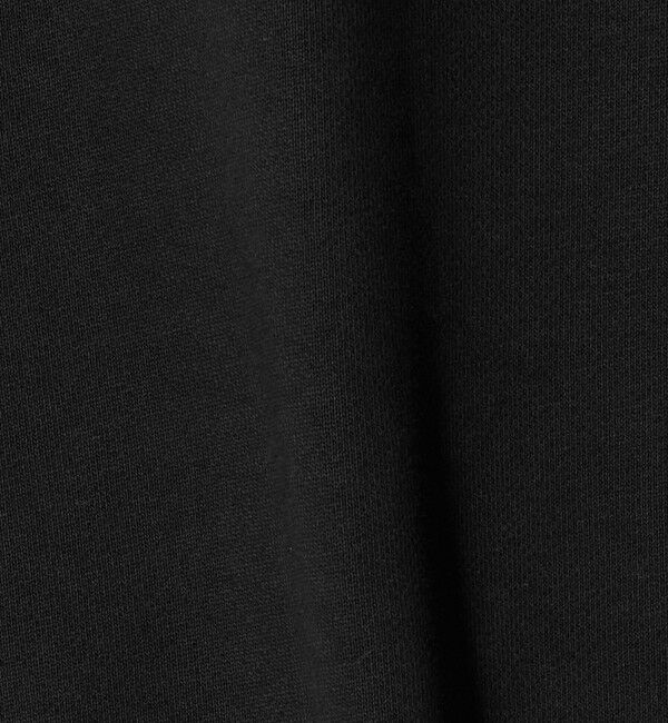 UNITED ARROWS green label relaxing「＜FRED PERRY＞クルーネック 長袖 スウェット 」|スウェット・ジャージ|