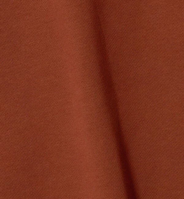 UNITED ARROWS green label relaxing「＜FRED PERRY＞クルーネック 長袖 スウェット 」|スウェット・ジャージ|