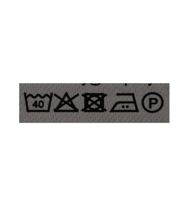 UNITED ARROWS green label relaxing「＜FRED PERRY＞クルーネック 長袖 スウェット 」|スウェット・ジャージ|