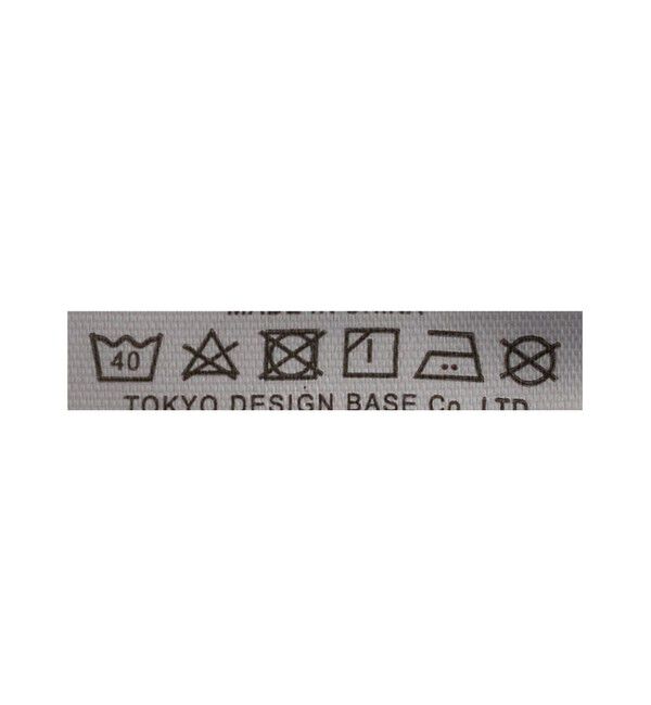 UNITED ARROWS green label relaxing「【WEB限定】＜GOAT＞ボックス クルーネック スウェット 15.5オンス」|スウェット・ジャージ|