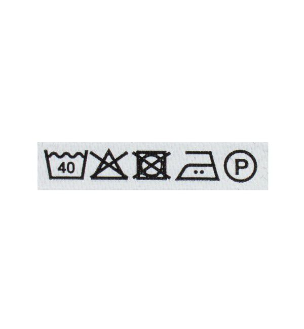 UNITED ARROWS green label relaxing「＜FRED PERRY＞ハーフジップ 長袖 スウェット」|スウェット・ジャージ|
