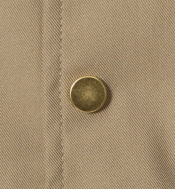 UNITED ARROWS green label relaxing「テントライン ワーク ジャケット」|その他|