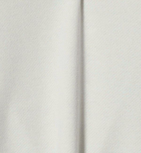 UNITED ARROWS green label relaxing「【別注】【WEB限定】＜3/2 WORKS＞クラシック スウェット」|スウェット・ジャージ|