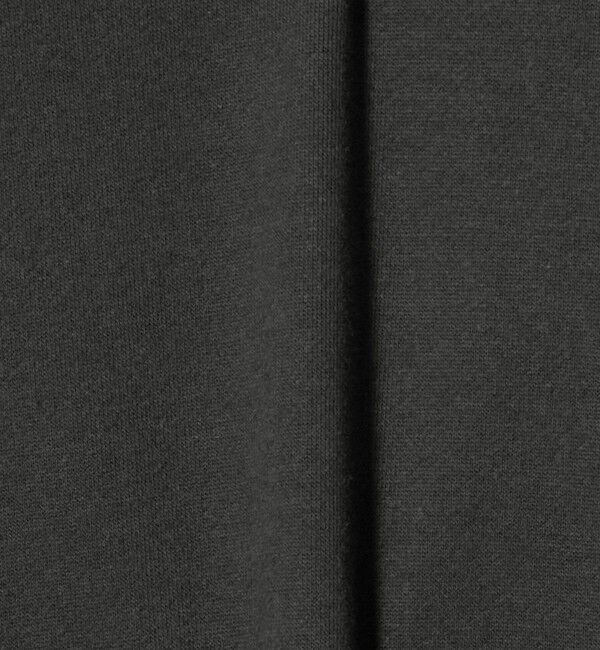 UNITED ARROWS green label relaxing「【別注】【WEB限定】＜3/2 WORKS＞クラシック スウェット」|スウェット・ジャージ|