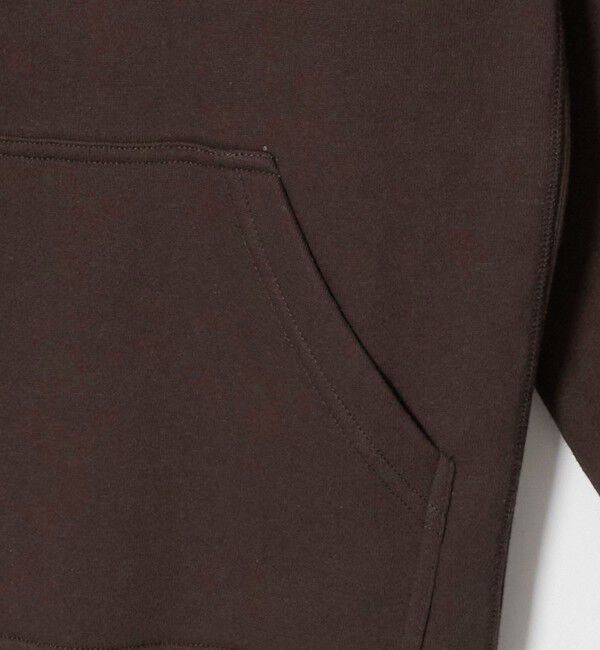 UNITED ARROWS green label relaxing「【別注】【WEB限定】＜3/2 WORKS＞クラシック スウェット」|スウェット・ジャージ|