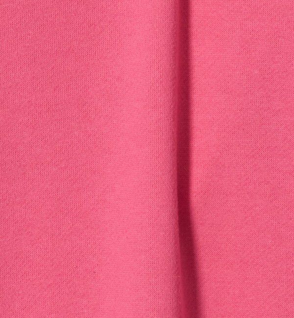 UNITED ARROWS green label relaxing「【別注】【WEB限定】＜3/2 WORKS＞クラシック スウェット」|スウェット・ジャージ|