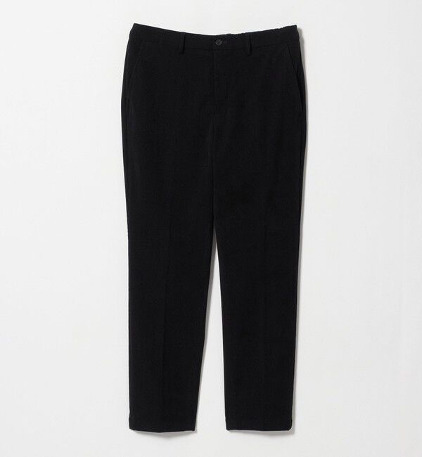 UNITED ARROWS green label relaxing「【WEB限定】JUST fit コーデュロイ ナロー セットアップ ジャケット＆パンツ」|スーツ|