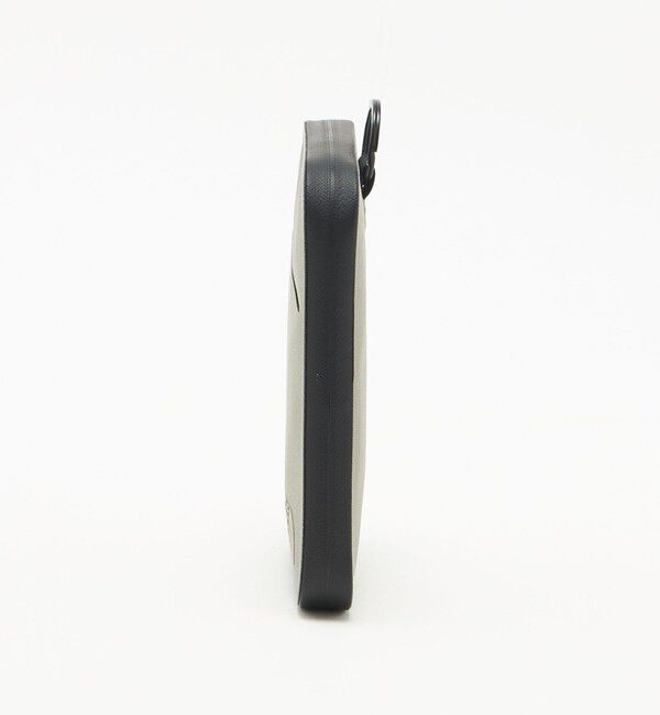 UNITED ARROWS green label relaxing「【WEB限定】＜THE NORTH FACE＞ランブル パスポートケース」|名刺入れ・カードケース|
