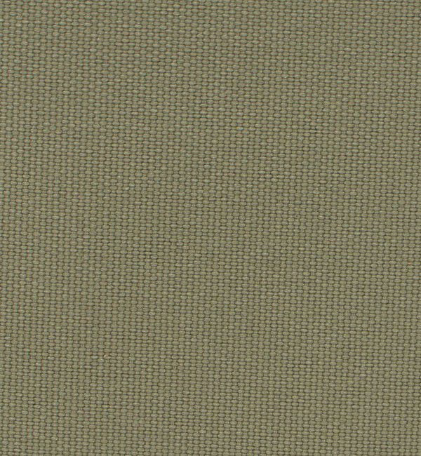 UNITED ARROWS green label relaxing「【WEB限定】＜THE NORTH FACE＞ランブル パスポートケース」|名刺入れ・カードケース|