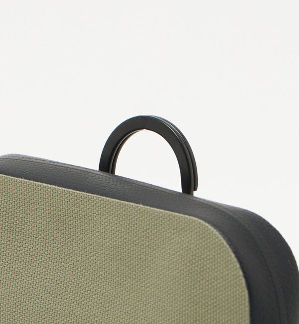 UNITED ARROWS green label relaxing「【WEB限定】＜THE NORTH FACE＞ランブル パスポートケース」|名刺入れ・カードケース|