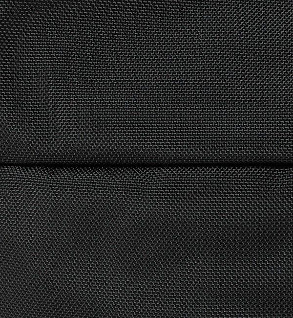 UNITED ARROWS green label relaxing「【WEB限定】＜THE NORTH FACE＞ピレネー バックパック」|リュック|