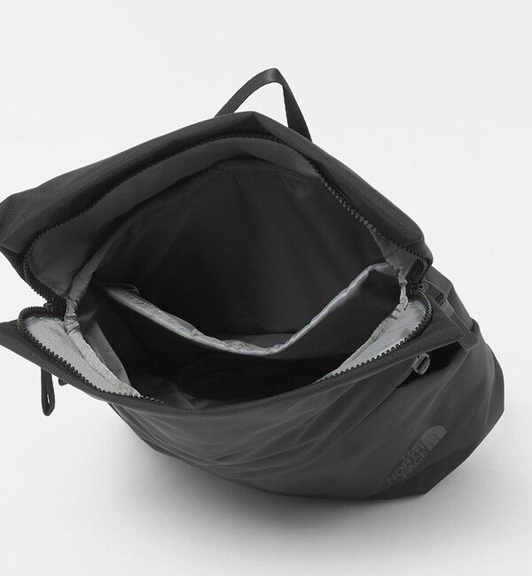 UNITED ARROWS green label relaxing「【WEB限定】＜THE NORTH FACE＞ピレネー バックパック」|リュック|