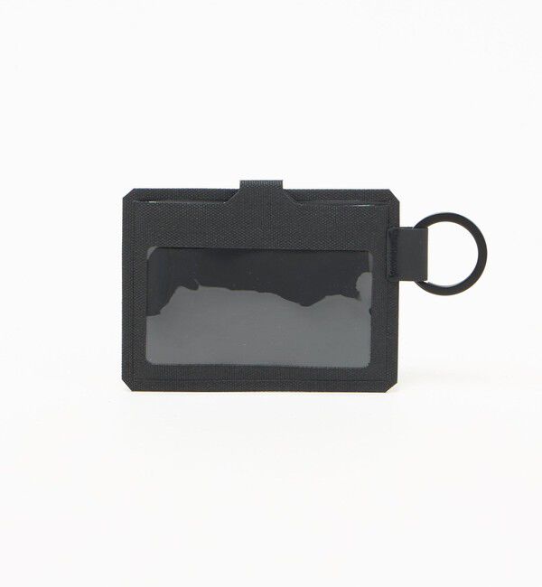 UNITED ARROWS green label relaxing「【WEB限定】＜THE NORTH FACE＞ランブル スマートケース パスケース」|名刺入れ・カードケース|