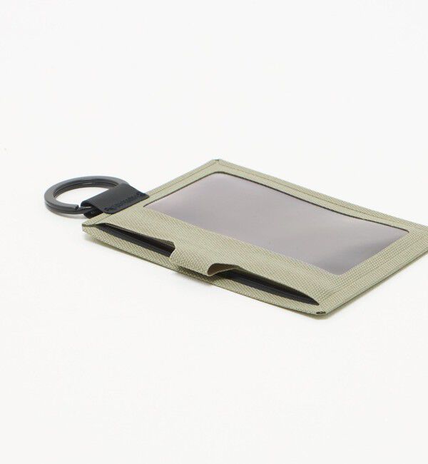 UNITED ARROWS green label relaxing「【WEB限定】＜THE NORTH FACE＞ランブル スマートケース パスケース」|名刺入れ・カードケース|