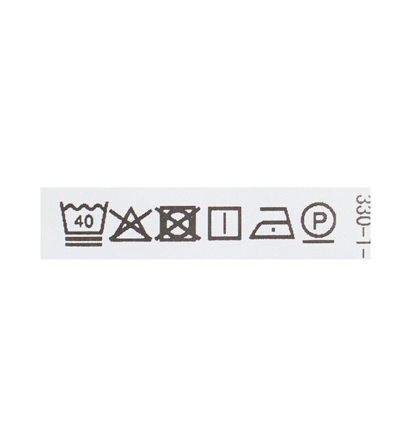 UNITED ARROWS green label relaxing「【WEB限定】JUST fit ミニチェック ナロー セットアップ ジャケット＆パンツ -ストレッチ-」|スーツ|