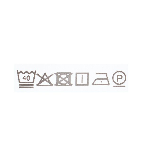 UNITED ARROWS green label relaxing「【WEB限定】JUST fit ミニチェック ナロー セットアップ ジャケット＆パンツ -ストレッチ-」|スーツ|