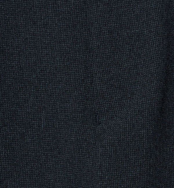 UNITED ARROWS green label relaxing「【WEB限定】JUST fit ミニチェック ナロー セットアップ ジャケット＆パンツ -ストレッチ-」|スーツ|