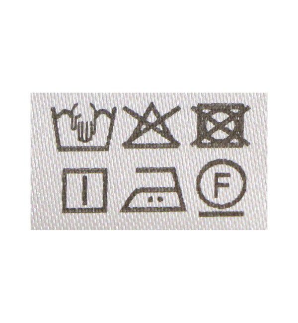 STEVEN ALAN「＜Steven Alan＞コットン タイ ブラウス」|シャツ・ブラウス|