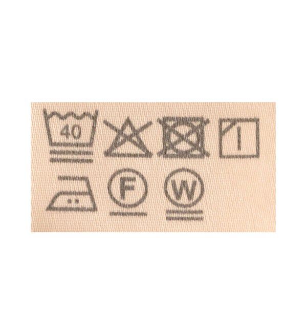 BEAUTY&YOUTH UNITED ARROWS「【別注】＜NEEDBY heritage＞デニム ジャケット/ベージュ」|デニムジャケット|