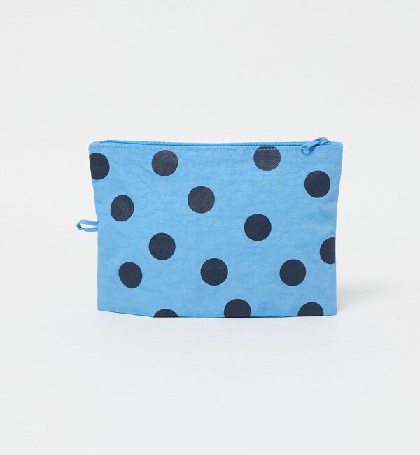 BEAUTY&YOUTH UNITED ARROWS「＜BAGGU＞GO ポーチセット/3P」|ポーチ|