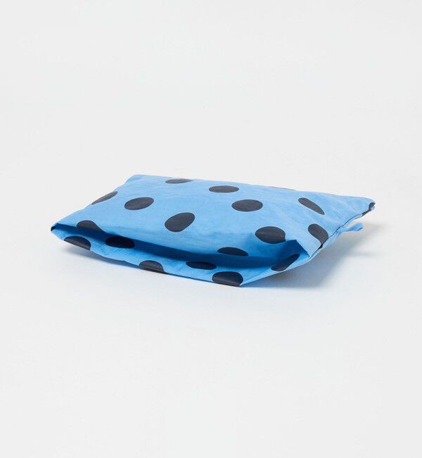 BEAUTY&YOUTH UNITED ARROWS「＜BAGGU＞GO ポーチセット/3P」|ポーチ|