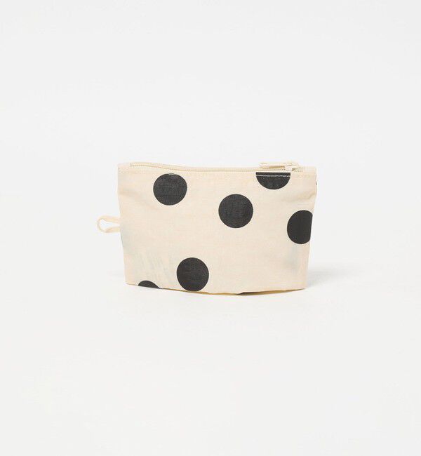 BEAUTY&YOUTH UNITED ARROWS「＜BAGGU＞GO ポーチセット/3P」|ポーチ|