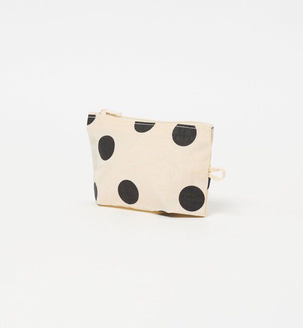 BEAUTY&YOUTH UNITED ARROWS「＜BAGGU＞GO ポーチセット/3P」|ポーチ|