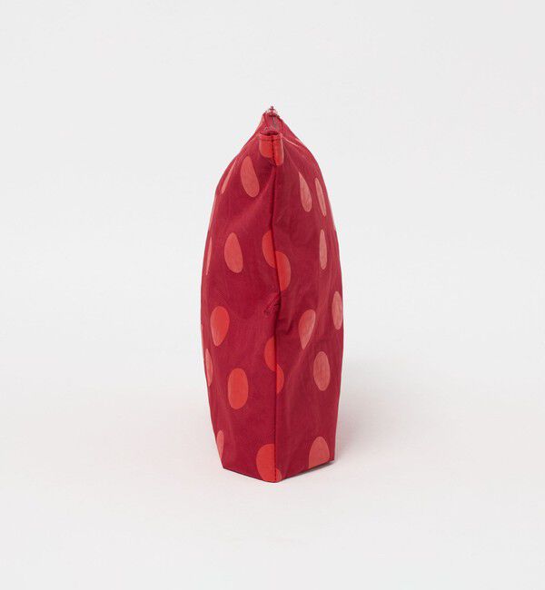 BEAUTY&YOUTH UNITED ARROWS「＜BAGGU＞GO ポーチセット/3P」|ポーチ|