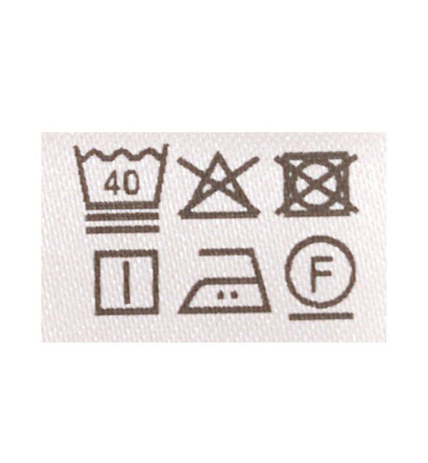 BEAUTY&YOUTH UNITED ARROWS「【WEB限定】バックレイヤード ドローストリング Tシャツ」|Tシャツ・カットソー|