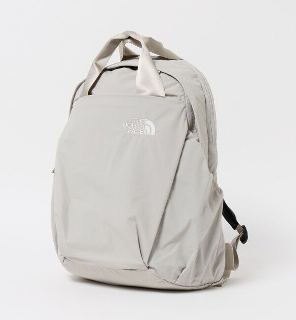 BEAUTY&YOUTH UNITED ARROWS「＜THE NORTH FACE＞フィーカスパック/リュック」|リュック|