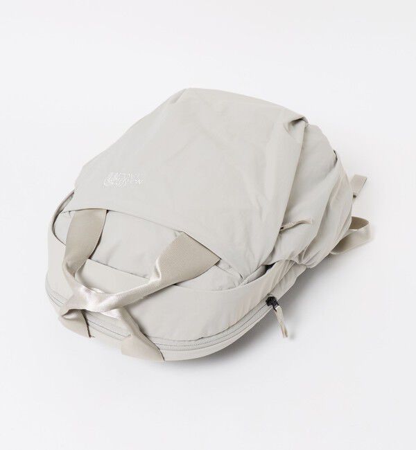 BEAUTY&YOUTH UNITED ARROWS「＜THE NORTH FACE＞フィーカスパック/リュック」|リュック|