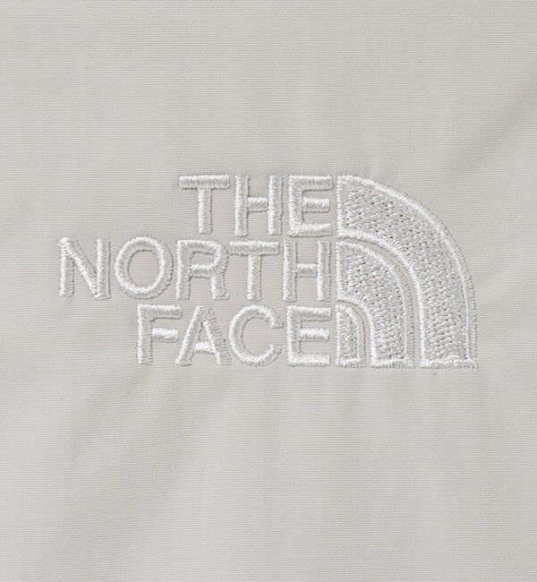 BEAUTY&YOUTH UNITED ARROWS「＜THE NORTH FACE＞フィーカスパック/リュック」|リュック|